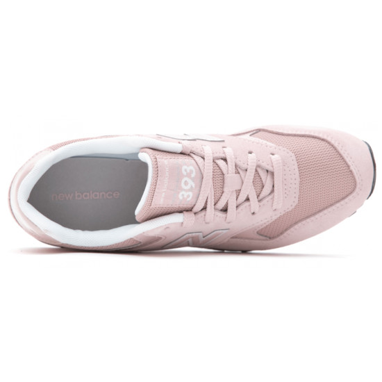 New Balance WL393 Classic